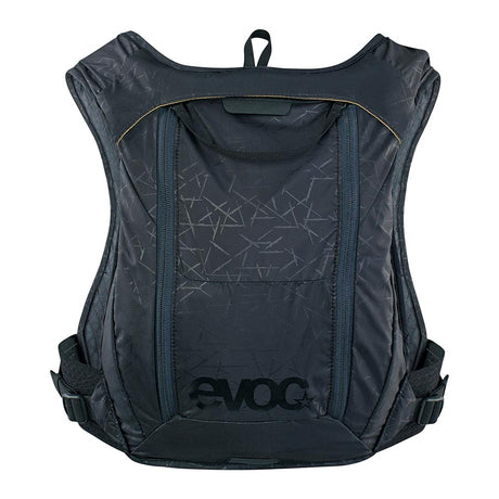EVOC Hydro Pro 3 + 1.5L Bladder Hydration Bag Bicycle Accessories Hydration