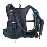 EVOC Hydro Pro 3 + 1.5L Bladder Hydration Bag Bicycle Accessories Hydration