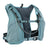 EVOC Hydro Pro 3 + 1.5L Bladder Hydration Bag Bicycle Accessories Hydration