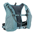 EVOC Hydro Pro 3 + 1.5L Bladder Hydration Bag Bicycle Accessories Hydration