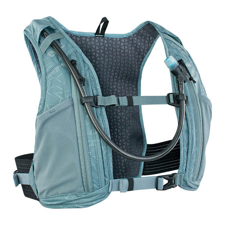 EVOC Hydro Pro 3 + 1.5L Bladder Hydration Bag Bicycle Accessories Hydration