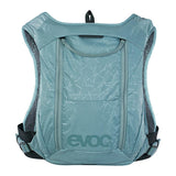 EVOC Hydro Pro 3 + 1.5L Bladder Hydration Bag Bicycle Accessories Hydration