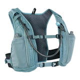 EVOC Hydro Pro 3 + 1.5L Bladder Hydration Bag Bicycle Accessories Hydration
