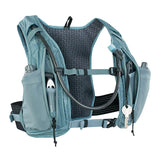 EVOC Hydro Pro 3 + 1.5L Bladder Hydration Bag Bicycle Accessories Hydration