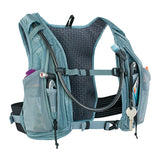 EVOC Hydro Pro 3 + 1.5L Bladder Hydration Bag Bicycle Accessories Hydration