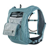 EVOC Hydro Pro 3 + 1.5L Bladder Hydration Bag Bicycle Accessories Hydration