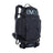 EVOC Trail Builder 35L Backpack-1