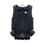 EVOC Trail Builder 35L Backpack Bicycle Accessories Bags & Backpacks