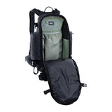 EVOC Trail Builder 35L Backpack Bicycle Accessories Bags & Backpacks