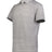 Augusta Men's Pursuit Polo Augusta