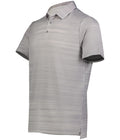 Augusta Men's Pursuit Polo Augusta