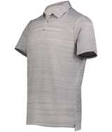Augusta Men's Pursuit Polo Augusta