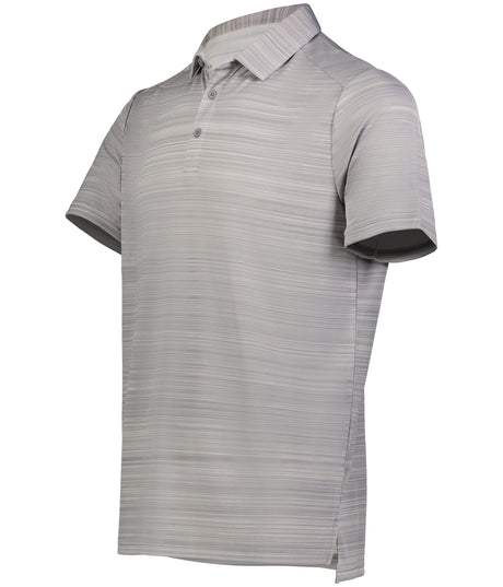 Augusta Men's Pursuit Polo Augusta