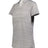 Augusta Ladies Pursuit Polo Augusta
