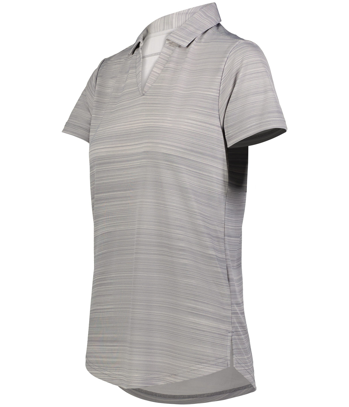Augusta Ladies Pursuit Polo Augusta