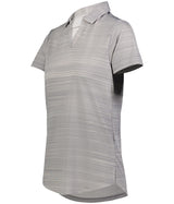Augusta Ladies Pursuit Polo Augusta