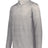 Augusta Men's Pursuit 1/4 Zip Pullover Augusta