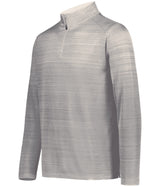 Augusta Men's Pursuit 1/4 Zip Pullover Augusta