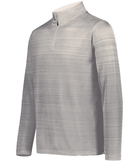 Augusta Men's Pursuit 1/4 Zip Pullover Augusta
