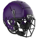 2026 Schutt F7 2.0 Adult Football Helmet