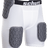 Schutt Protech Adult All-In-One Varsity Girdle Schutt