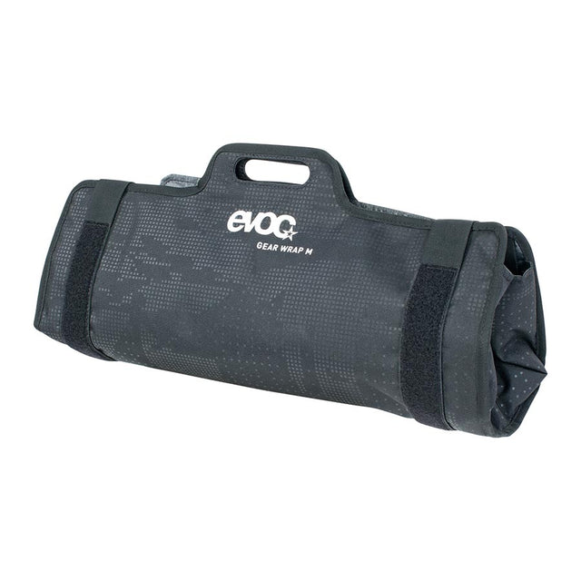 EVOC Gear Wrap Duffle Bag-1