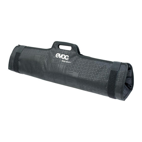 EVOC Gear Wrap Duffle Bag Bicycle Accessories Travel Cases