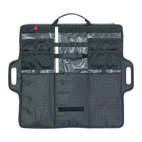 EVOC Gear Wrap Duffle Bag Bicycle Accessories Travel Cases