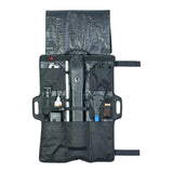 EVOC Gear Wrap Duffle Bag Bicycle Accessories Travel Cases