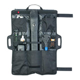 EVOC Gear Wrap Duffle Bag Bicycle Accessories Travel Cases