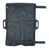 EVOC Gear Wrap Duffle Bag Bicycle Accessories Travel Cases