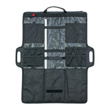 EVOC Gear Wrap Duffle Bag Bicycle Accessories Travel Cases