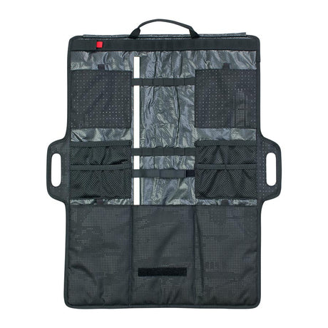 EVOC Gear Wrap Duffle Bag Bicycle Accessories Travel Cases