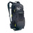 EVOC FR Enduro Blackline Protector Backpack Bicycle Accessories Bags & Backpacks