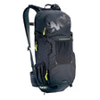 EVOC FR Enduro Blackline Protector Backpack Bicycle Accessories Bags & Backpacks