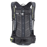 EVOC FR Enduro Blackline Protector Backpack Bicycle Accessories Bags & Backpacks