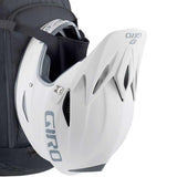 EVOC FR Enduro Blackline Protector Backpack Bicycle Accessories Bags & Backpacks