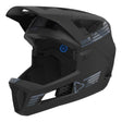 Leatt Men's Enduro 4.0 Mountain Bike Helmet Bicycle Helmets All