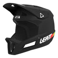 Leatt Men's Gravity 1.0 Mountain Bike Helmet Bicycle Helmets All