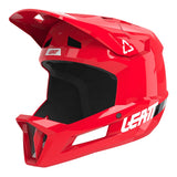 Leatt Men's Gravity 1.0 Mountain Bike Helmet Bicycle Helmets All