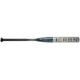 Mizuno PWR CRBN - Fastpitch Softball Bat -10 Mizuno