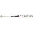 Mizuno CRBN1 - Fastpitch Softball Bat -10 Mizuno