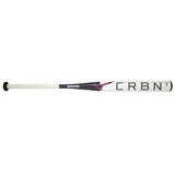 Mizuno CRBN1 - Fastpitch Softball Bat -10 Mizuno