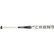 Mizuno CRBN1 - Fastpitch Softball Bat -9 Mizuno