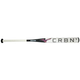 Mizuno CRBN1 - Fastpitch Softball Bat -9 Mizuno