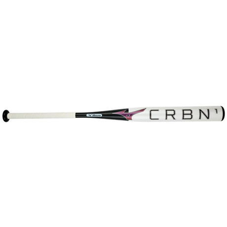 Mizuno CRBN1 - Fastpitch Softball Bat -9 Mizuno