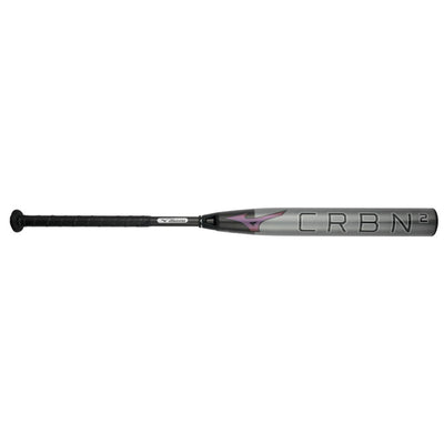Mizuno CRBN2 - Fastpitch Softball Bat (-8)
