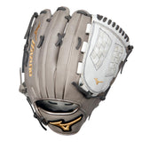 Mizuno Pro Select Fastpitch Softball Glove 12.5" Mizuno
