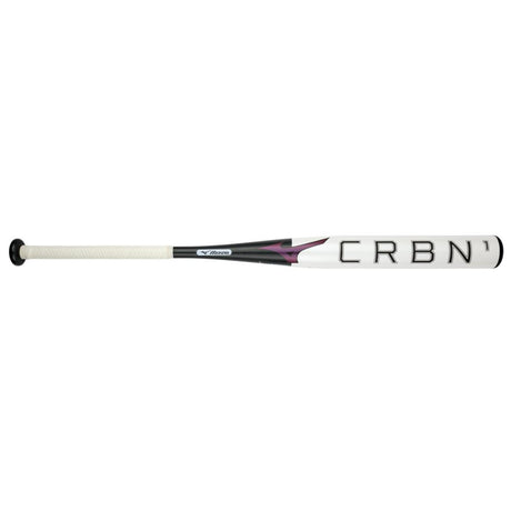 Mizuno CRBN1 - Fastpitch Softball Bat -8 Mizuno