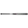 Mizuno CRBN2 - Fastpitch Softball Bat -9 Mizuno